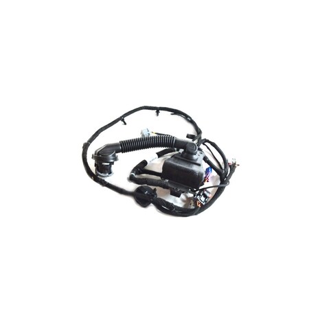 Mopar Door Wiring Harness, 68235081AC 68235081AC